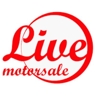 LIVEmotorsale