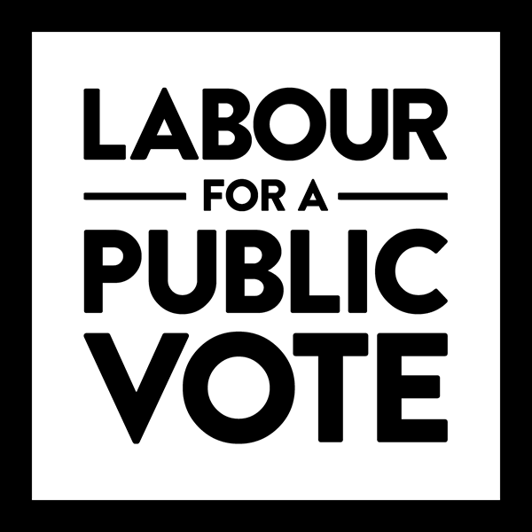 labourpublicvote.org